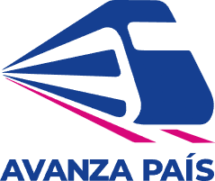 Avanza Pais